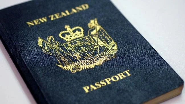 New Business Investor Visa announced