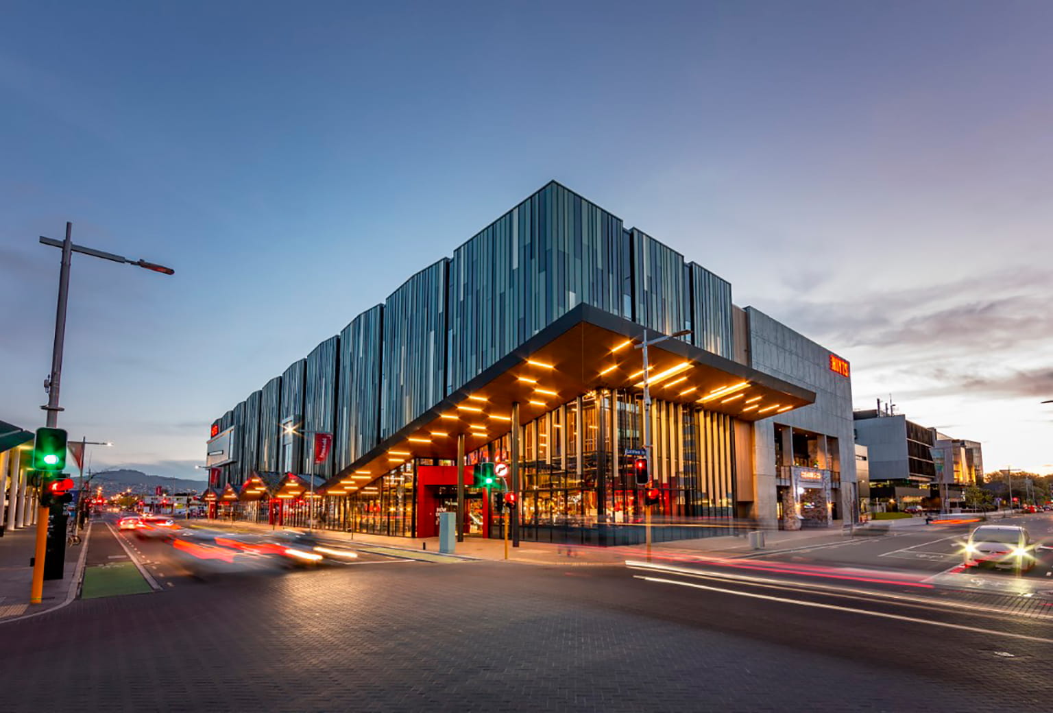 Investing in New Zealand Property as a Non-Resident: A Practical Guide