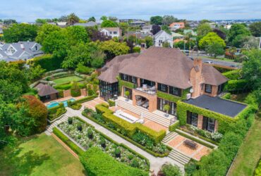 New Zealand’s Foreign Buyer Ban: From Protectionism to Strategic Investment