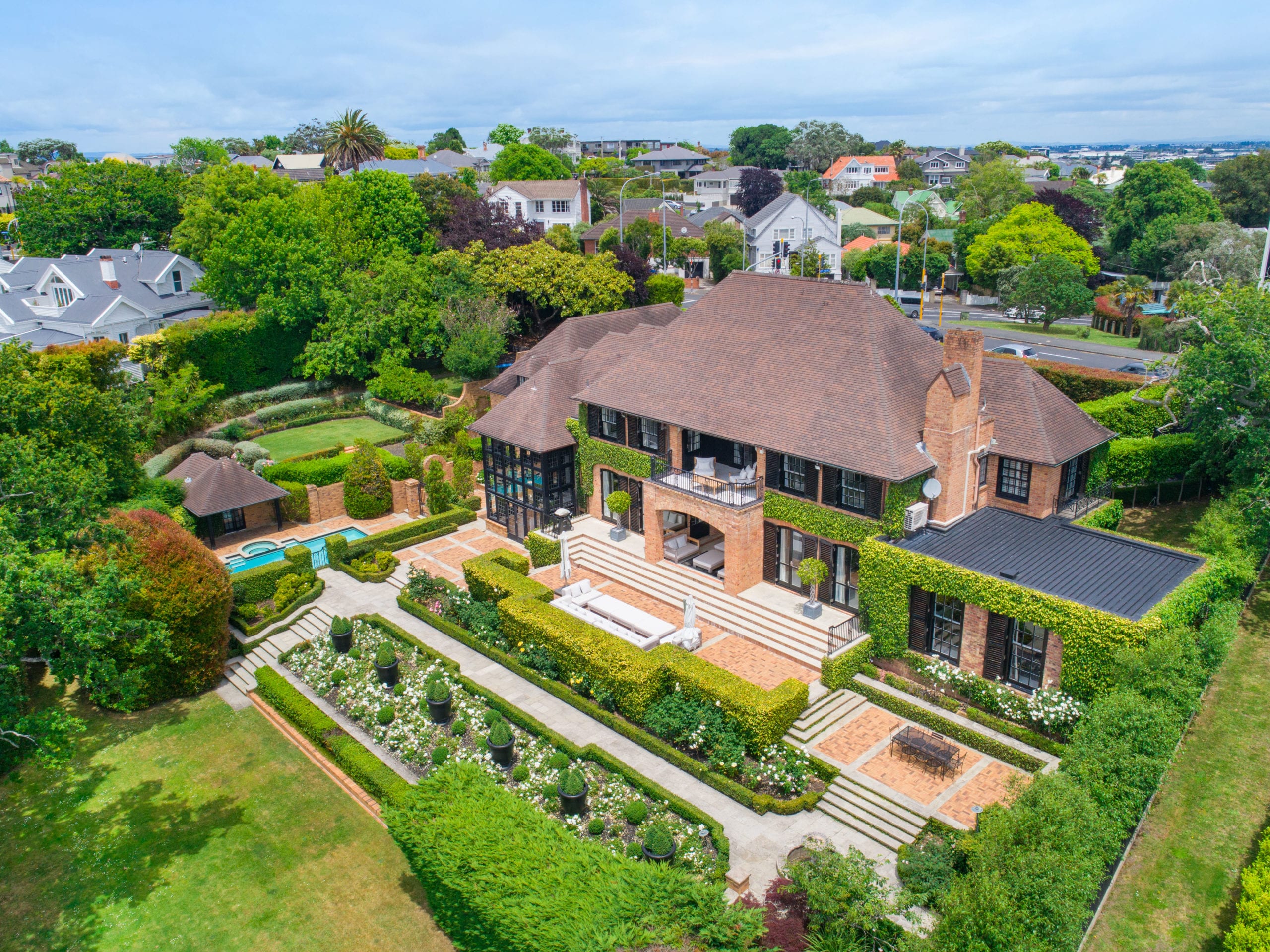 New Zealand’s Foreign Buyer Ban: From Protectionism to Strategic Investment