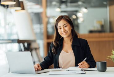 Update – more details on New Zealand’s New Business Investor Visa